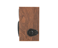 Trust 2.0 Vigor Speaker Set - 443674 - zdjęcie 3
